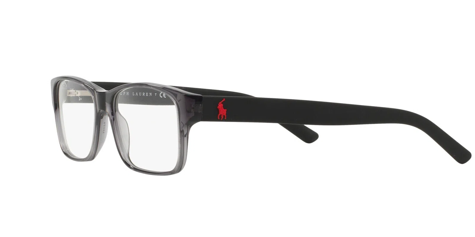 Polo 2117 Eyeglasses - view 22